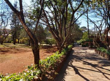 Terreno · 15000m² · Lote - Terreno à venda, Lagoa do Miguelão - Nova Lima/MG