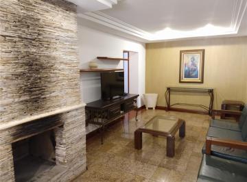 Casa · 965m² · 5 Quartos · Casa em Condomínio à venda, 5 quartos, 1 suíte, Lagoa do Miguelão - Nova Lima/MG
