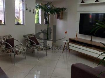 Casa · 246m² · 3 Quartos · 4 Vagas · Venda Sobrado Sao Caetano do Sul Olimpico Ref: 16376