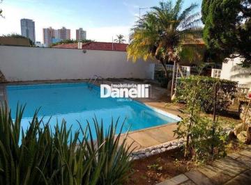 Casa · 386m² · 3 Quartos · 5 Vagas · Casa à venda, 3 quartos, 3 suítes, 5 vagas, Jardim das Nações - Taubaté/SP