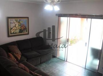 Casa · 134m² · 3 Quartos · 4 Vagas · Venda Sobrado Sao Caetano do Sul Ceramica Ref: 29987