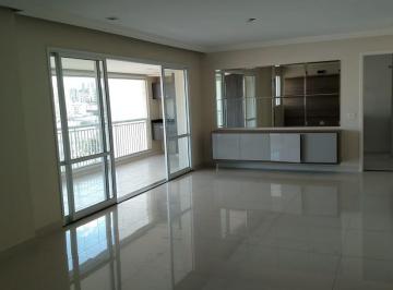 Foto 04 · Imóvel de luxo no coração de Campinas-SP: 4 quartos, 3 suítes, 3 salas, 5 banheiros, 3 vagas de gara
