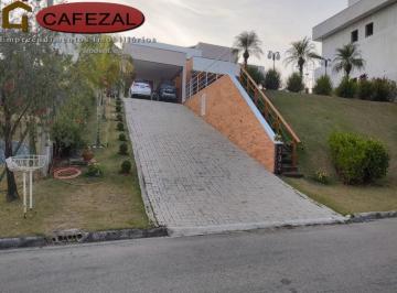 2022/07/5c21dc6faf093412d243f36edc8b612f.jpg · CASA - COLINAS DE INHANDJARA