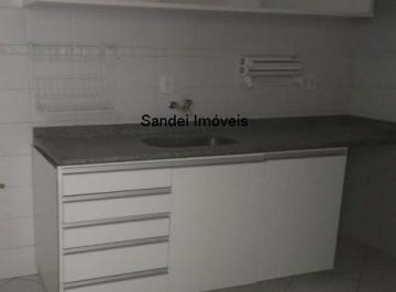 Foto 01 · Apartamento, Jd. Faculdade, Sorocaba, SP