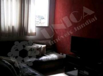 Foto 01 · Apartamento, Vila Campos Sales, Jundiaí, SP