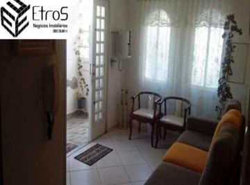 99694008.jpg · CASA - VILA VIANELO