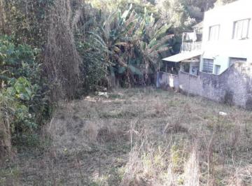 99893866.jpg · TERRENO - JARDIM ITÁLIA