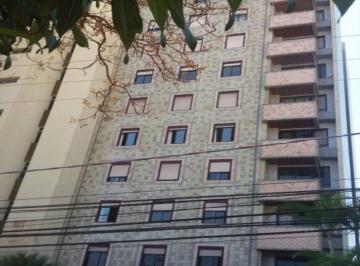 99692759.jpg · APARTAMENTO - ANHANGABAÚ