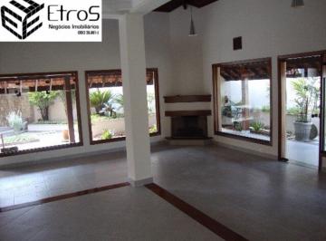 99693124.jpg · CASA - JARDIM SÃO VICENTE