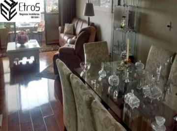 99693374.jpg · APARTAMENTO - CENTRO
