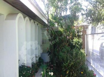 99893220.jpg · CASA - VILA RIO BRANCO