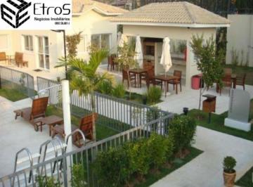 99692157.jpg · CASA - COLÔNIA
