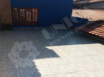 99893433.jpg · CASA - JARDIM AMÉRICA