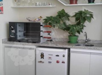 99893087.jpg · APARTAMENTO - ENGORDADOURO
