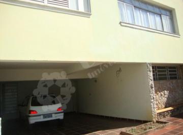 99893286.jpg · CASA - VILA VIANELO