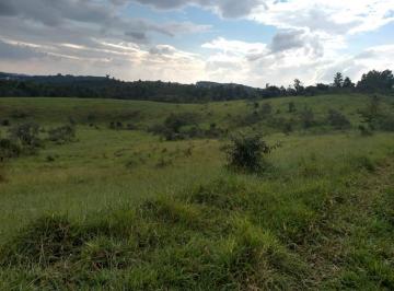 Foto 01 · Chacara, Jundiai Mirim, Jundiai, SP