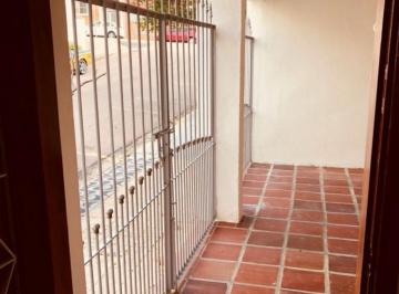 99692719.jpg · CASA - VILA VIANELO