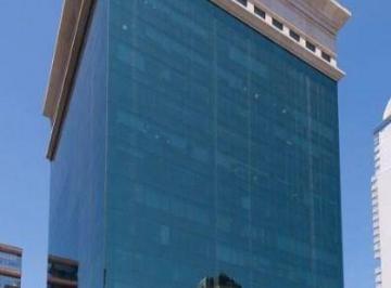 2a24209c815bd647ca07aaec08775bb6e1ea0320 · Laje corporativa para alugar, 1229m² - Vila Olímpia - São Paulo/SP