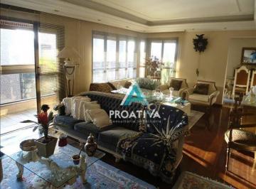 3aefe4500d087cf2e70da71b92ed57d42d0d5a0a · Apartamento com 4 dormitórios à venda, 220 m² - Santo Antônio - São Caetano do Sul/SP