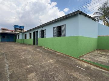ad1f1be08700a43cdfc353f872d737a0bd443bfc · Casa de 2 quartos para locação