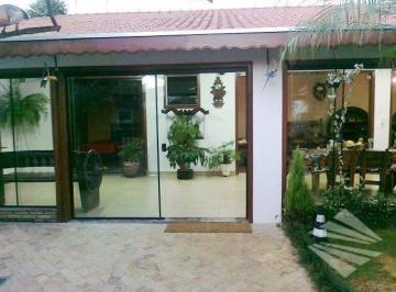 c9acc1f166235711ea76c5c1e9cc0e6a9b149a51 · Casa com 1 dormitório à venda, 150 m² - Jardim das Nações - Taubaté/SP