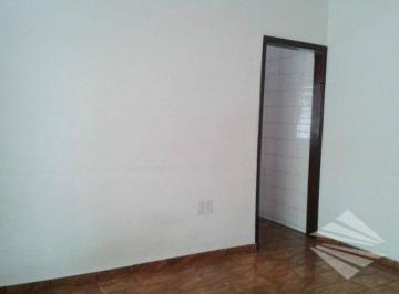 bfcddc11a6acb76c1c23e33082e7623857ecbb94 · Casa com 2 dormitórios à venda, 125 m² - Jardim Baronesa - Taubaté/SP