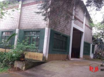 b237bac70f25a0f150be310f011ad29f450262fe · Galpão para alugar, 430 m² por R$ 32.350,00/mês - Granja Viana - Cotia/SP