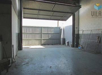 5fe8866d65d05e1bd1ac39bb5dc73540edd180df · Galpão à venda, 748 m² por R$ 3.000.000,00 - Parque São João - Votorantim/SP
