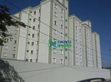 6136e98f9bb145baae966da6b3cd7aea1c643b7f · Apartamento Residencial à venda, Dois Córregos, Piracicaba - AP0363.