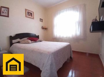 708c4116326bd9dd60c3d1987695f00976e21ae6 · Sobrado Residencial à venda, Jardim Zaira, Mauá - SO0061.