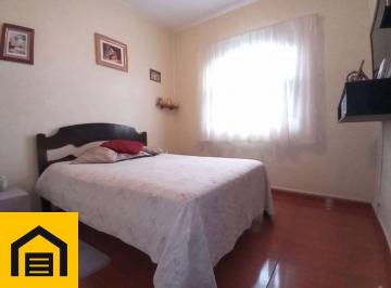 4cb5aa2f65cabaf31d34374fda1f10fe097627ce · Sobrado Residencial à venda, Jardim Zaira, Mauá - SO0061.