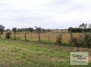 f6570a4f791cef57128bb052380bc2b40c41ecea · Área à venda, 53000 m² por R$ 1.325.000,00 - Centro - Laranjal Paulista/SP