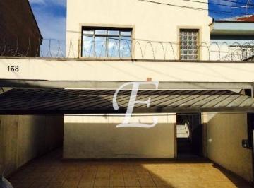 0d6fb6ffa395786a9080369ae1b7da69637e5b11 · Prédio à venda, 380 m² por R$ 1.849.000,00 - Vila Guilherme - São Paulo/SP