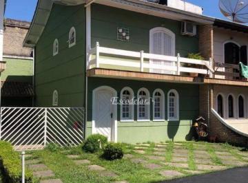bca5c4aced6bc344feb2e0cf2d684e039435bd7e · Casa com 3 dormitórios à venda, 120 m² por R$ 530.000,00 - Jardim das Pedras - São Paulo/SP