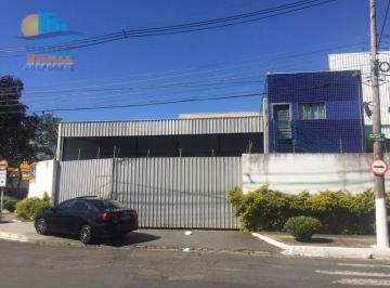 201d4d57e59f47ecc436a401dfbb4d9df0acab3d · Galpão, 550 m² - venda por R$ 3.300.000,00 ou aluguel por R$ 17.508,00/mês - Terminal Intermodal de