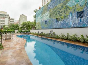 f08c6fee3122f738bfab9a12fbfb75625de86e81 · Lindo Duplex, impecavel e semi mobiliado.