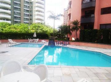 ccd191f4fab03bf4578f62a69a75effbe6cd4dce · Apartamento com 3 dormitórios à venda, 147 m² por R$ 1.100.000,00 - Santana - São Paulo/SP