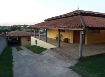 3efdb6f502946e432130181f0b14050d78f08bc8 · Chácara - Loteamento Reunidas Ipês - Itu SP
