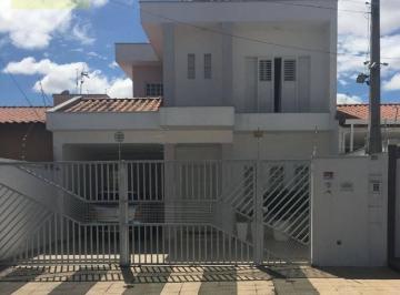 dd6a1baf42df4793f80045a7fe695535c173327e · Casa com 3 dormitórios à venda, 180 m² por R$ 700.000,00 - Jardim Piazza di Roma II - Sorocaba/SP