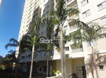 nome imagem · apartamento - Jardim Aurélia - Campinas