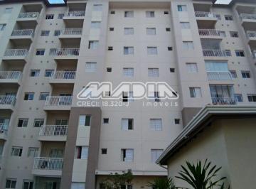 0 · apartamento para aluguel em Ortizes