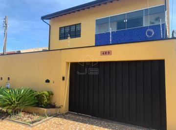 Foto 27 · Oportunidade: Casa à venda no bairro Parque Via Norte, em Campinas/SP