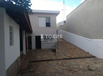0 · casa à venda em Bonfim