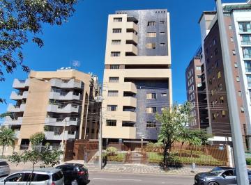 1421100260.jpg · Apartamento 4 quartos em frente à Praça 29 de Março, 5 vagas, na Rua Martin Afonso. [5074.008]      