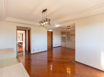 1418900260.jpg · Apartamento 4 quartos em frente à Praça 29 de Março, 5 vagas, na Rua Martin Afonso. [5074.008]      