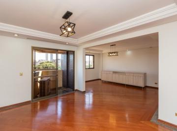 1418100260.jpg · Apartamento 4 quartos em frente à Praça 29 de Março, 5 vagas, na Rua Martin Afonso. [5074.008]      