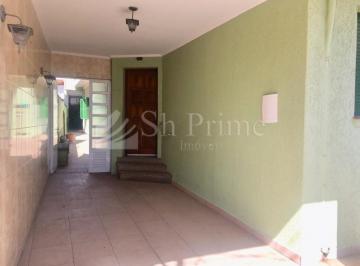 105717_im1b6x_105717666924d10fe7f.jpg · Imoveis - em Sumaré