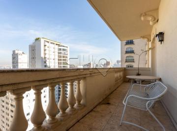105656_ip3u7h_105656666923d05e870.jpg · Imoveis - no Jardim Paulista