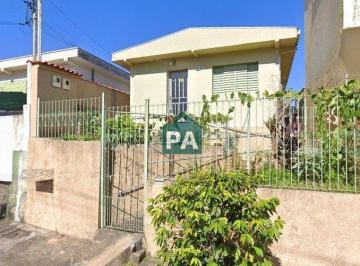 6160_iq5G8d61T8exL8X5lTj_61606876bed982850.jpg · Imoveis - no Jardim Santa Rita