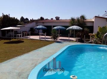 9c502220-75f7-4982-9818-afda5c7de781.jpg · Chácara - Jardim Alvorada